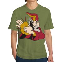 Perfect Weight ® Tee Thumbnail