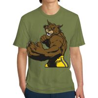 Perfect Weight ® Tee Thumbnail