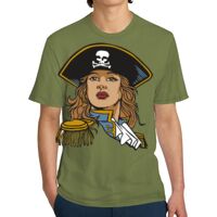 Perfect Weight ® Tee Thumbnail