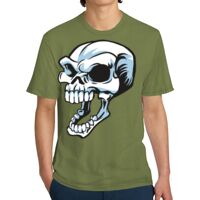 Perfect Weight ® Tee Thumbnail