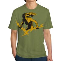 Perfect Weight ® Tee Thumbnail