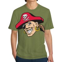 Perfect Weight ® Tee Thumbnail