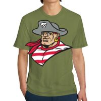 Perfect Weight ® Tee Thumbnail