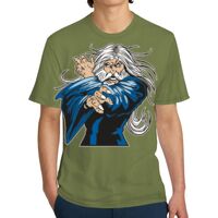 Perfect Weight ® Tee Thumbnail