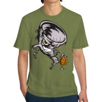 Perfect Weight ® Tee Thumbnail