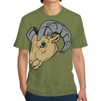 Perfect Weight ® Tee Thumbnail