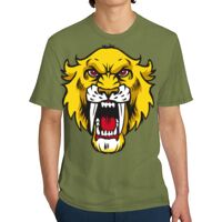 Perfect Weight ® Tee Thumbnail