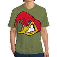 Perfect Weight ® Tee Thumbnail