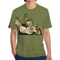 Perfect Weight ® Tee Thumbnail