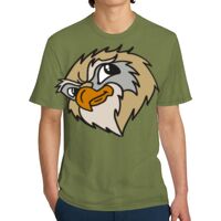 Perfect Weight ® Tee Thumbnail