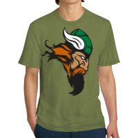 Perfect Weight ® Tee Thumbnail