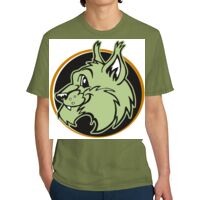 Perfect Weight ® Tee Thumbnail