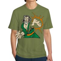 Perfect Weight ® Tee Thumbnail