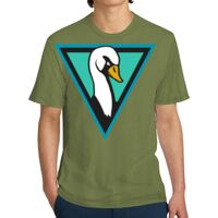 Perfect Weight ® Tee Thumbnail