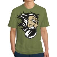 Perfect Weight ® Tee Thumbnail