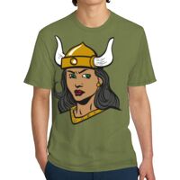 Perfect Weight ® Tee Thumbnail