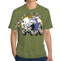 Perfect Weight ® Tee Thumbnail