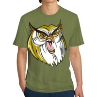 Perfect Weight ® Tee Thumbnail