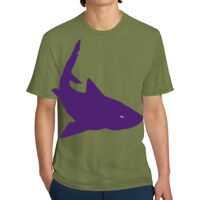 Perfect Weight ® Tee Thumbnail