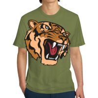 Perfect Weight ® Tee Thumbnail