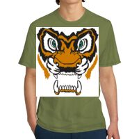 Perfect Weight ® Tee Thumbnail