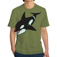 Perfect Weight ® Tee Thumbnail