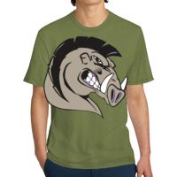 Perfect Weight ® Tee Thumbnail