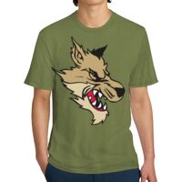 Perfect Weight ® Tee Thumbnail