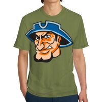 Perfect Weight ® Tee Thumbnail