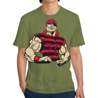 Perfect Weight ® Tee Thumbnail