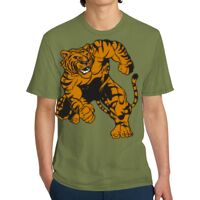 Perfect Weight ® Tee Thumbnail