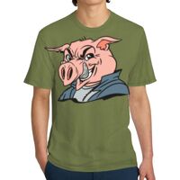 Perfect Weight ® Tee Thumbnail