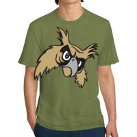 Perfect Weight ® Tee Thumbnail