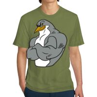 Perfect Weight ® Tee Thumbnail