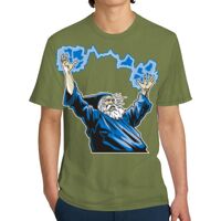 Perfect Weight ® Tee Thumbnail