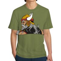 Perfect Weight ® Tee Thumbnail