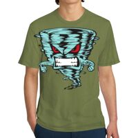 Perfect Weight ® Tee Thumbnail