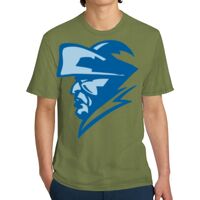 Perfect Weight ® Tee Thumbnail