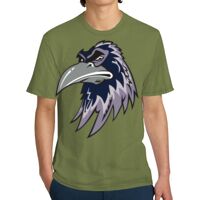 Perfect Weight ® Tee Thumbnail