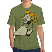 Perfect Weight ® Tee Thumbnail