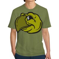 Perfect Weight ® Tee Thumbnail