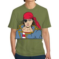 Perfect Weight ® Tee Thumbnail