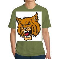 Perfect Weight ® Tee Thumbnail