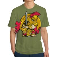 Perfect Weight ® Tee Thumbnail