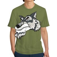 Perfect Weight ® Tee Thumbnail