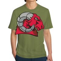 Perfect Weight ® Tee Thumbnail