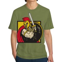 Perfect Weight ® Tee Thumbnail