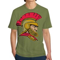 Perfect Weight ® Tee Thumbnail