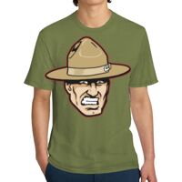 Perfect Weight ® Tee Thumbnail