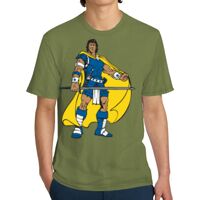 Perfect Weight ® Tee Thumbnail